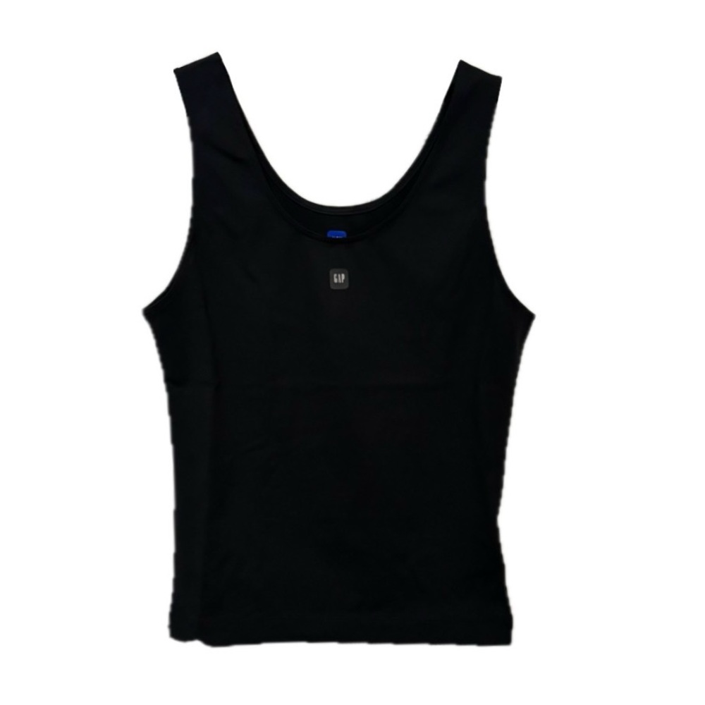 NWT Yeezy X GAP Engineered by Balenciaga Women's 2nd Skin Tank(XXS fits like XS)